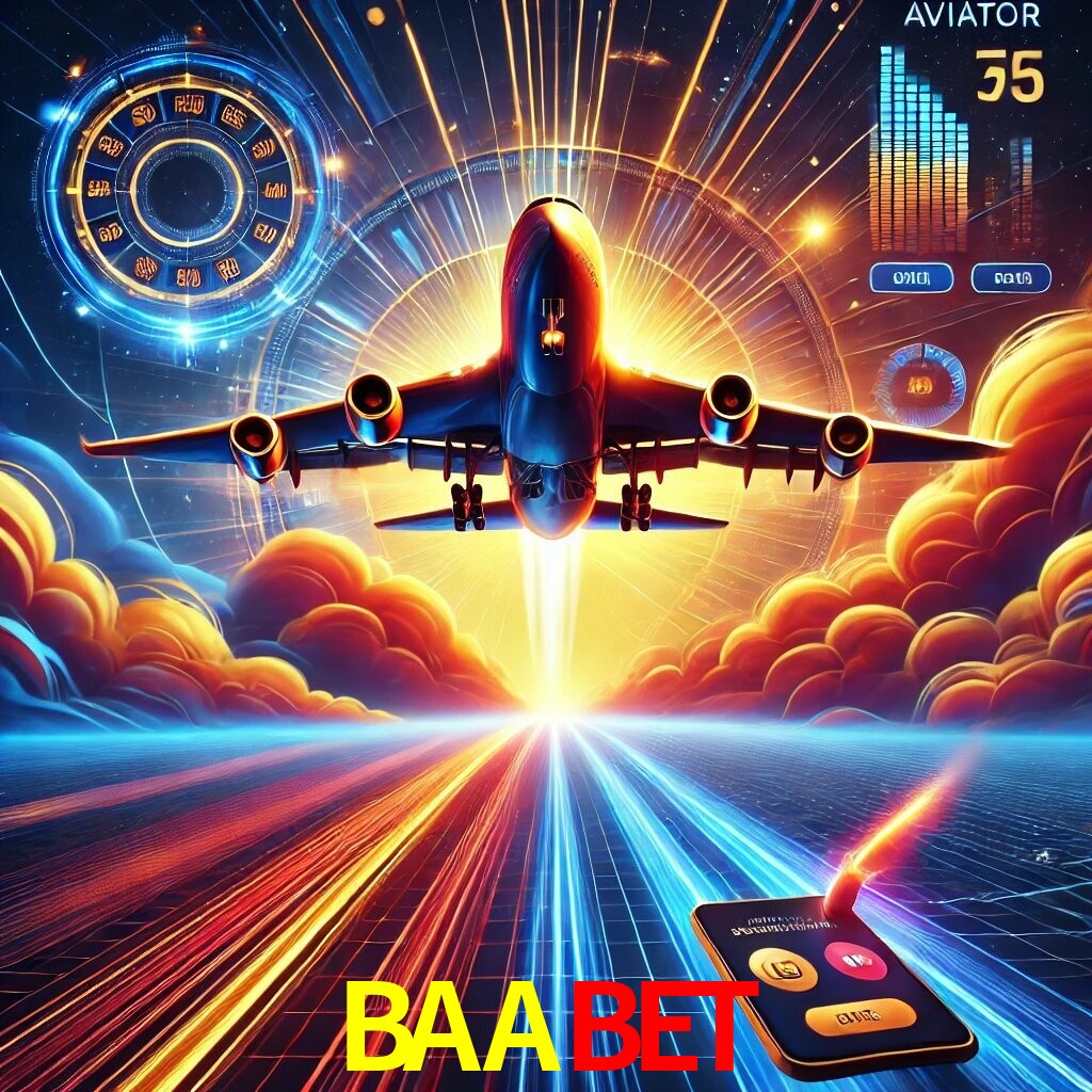Introdução ao Aviator