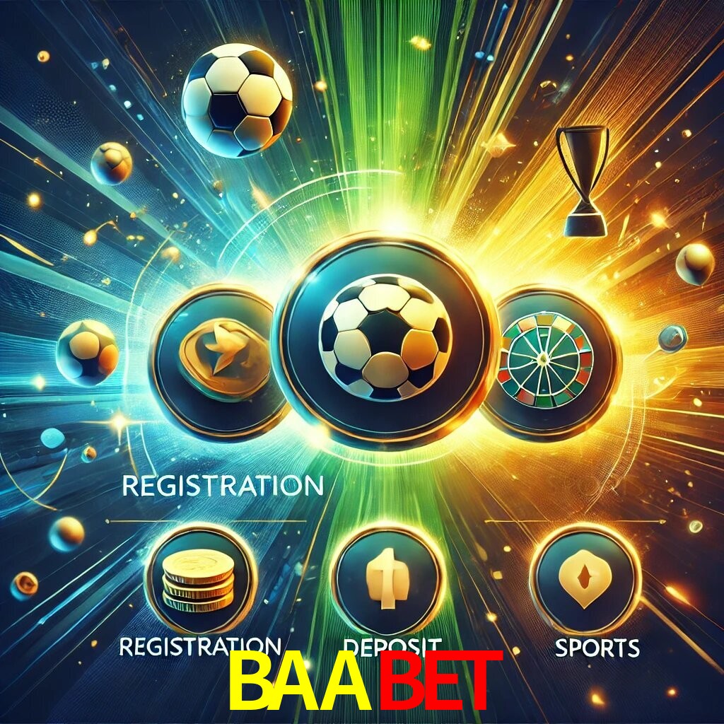 Dicas para Apostas Esportivas